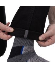 Oxford Original Approved Tailor AA Slim Motorcycle Jeans at JTS Biker Clothing